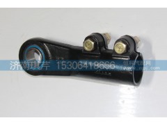 34ADP5-01360,軸承支座,濟南琪芹汽車配件銷售中心