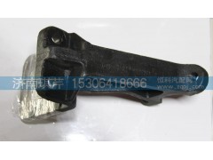 50A3D-04046,左翻轉(zhuǎn)支架,濟(jì)南琪芹汽車配件銷售中心
