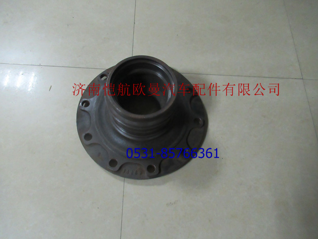 QT50AQ10-3103001,前輪鼓5T,濟(jì)南愷航歐曼汽車配件有限公司