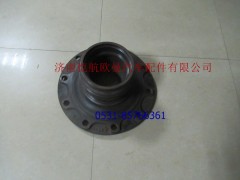 QT50AQ10-3103001,前輪鼓5T,濟(jì)南愷航歐曼汽車配件有限公司