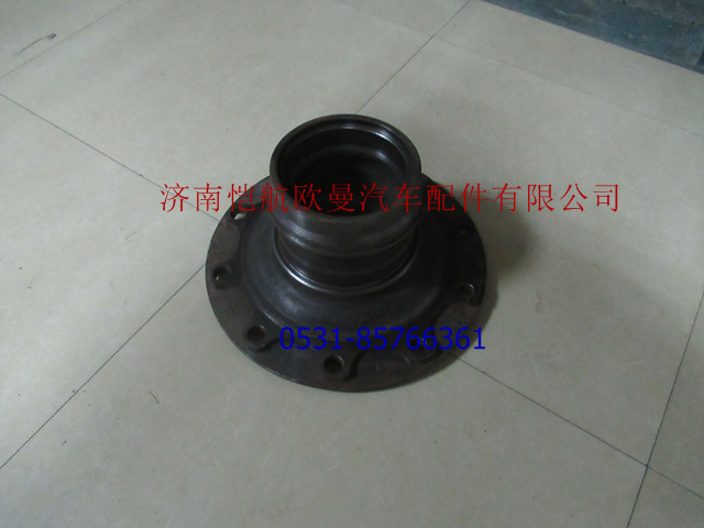 QT50AQ10-3103001,前輪鼓5T,濟(jì)南愷航歐曼汽車配件有限公司