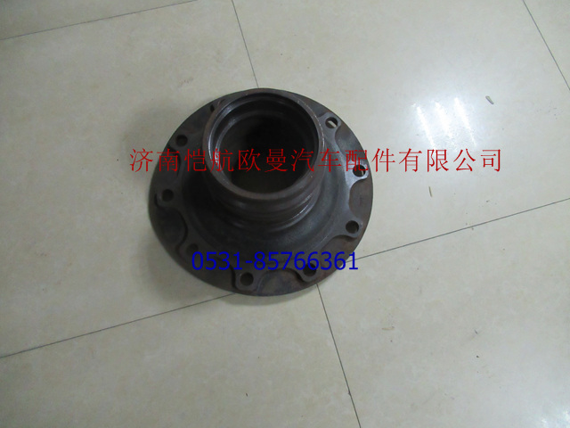 QT50AQ10-3103001,前輪鼓5T,濟(jì)南愷航歐曼汽車配件有限公司