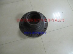 QT50AQ10-3103001,前輪鼓5T,濟(jì)南愷航歐曼汽車配件有限公司