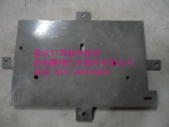 AZ9918580015,AZ9918580015.豪沃A7組合開關(guān),濟南鵬翔汽車配件有限公司