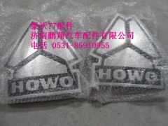 WG1664160210,WG1664160210.儀表面板總成,濟南鵬翔汽車配件有限公司