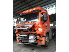 WG9525190162,豪瀚橫向進(jìn)氣道,濟(jì)南馭無(wú)疆汽車配件有限公司