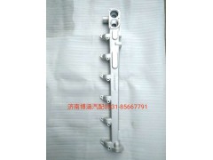 612640060196,氣缸蓋出水管,濟(jì)南博涵汽配有限公司