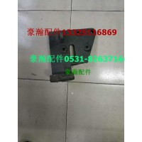 豪翰配件 豪翰駕駛室  豪翰車架  豪翰壓縮機支架