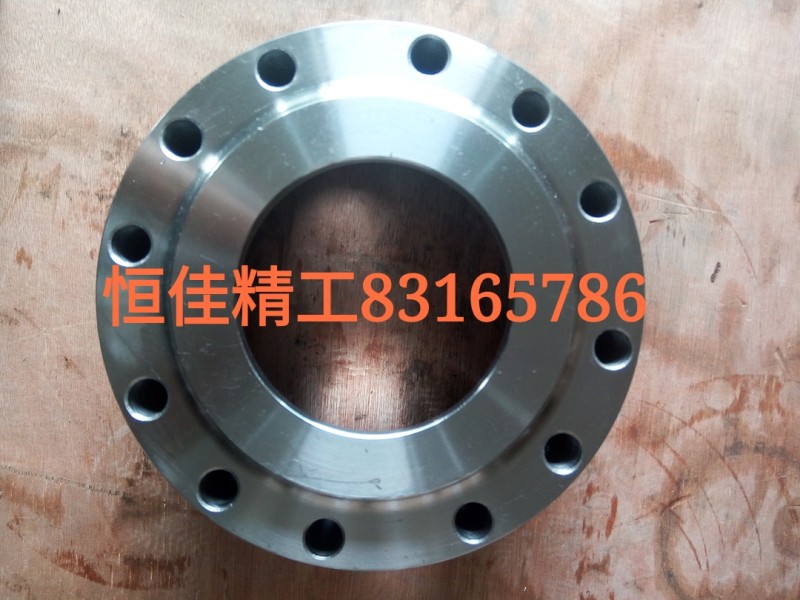 HY2510-0110,紅巖大扭矩小差殼,濟(jì)南恒佳精工汽車零部件有限公司