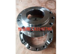 HY2510-0110,紅巖大扭矩小差殼,濟(jì)南恒佳精工汽車零部件有限公司