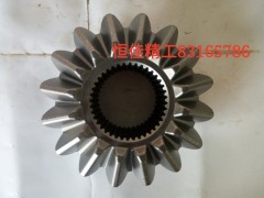 2403-70127,半軸齒輪,濟(jì)南恒佳精工汽車零部件有限公司