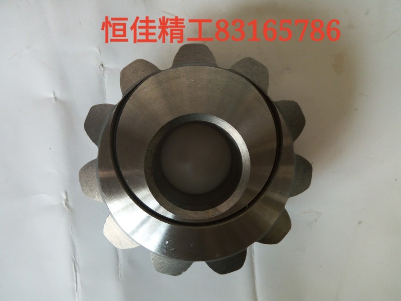2403-70122,行星齒輪,濟南恒佳精工汽車零部件有限公司