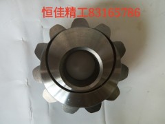 2403-70122,行星齒輪,濟南恒佳精工汽車零部件有限公司