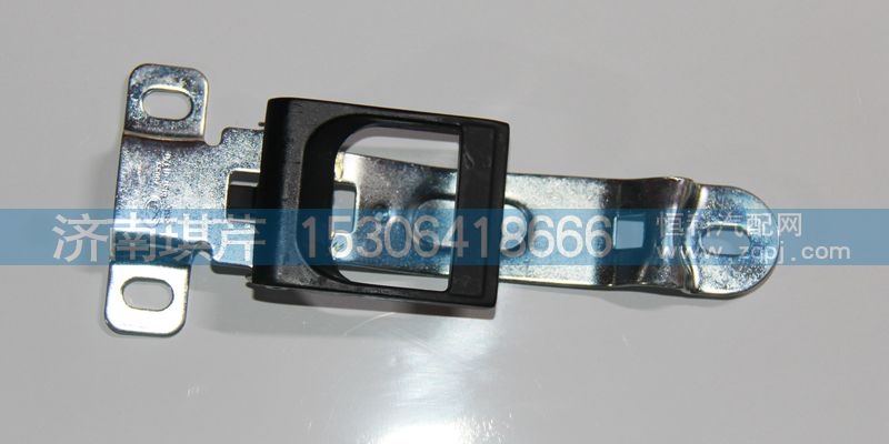 61B1-01320,內(nèi)手柄總成,濟(jì)南琪芹汽車配件銷售中心
