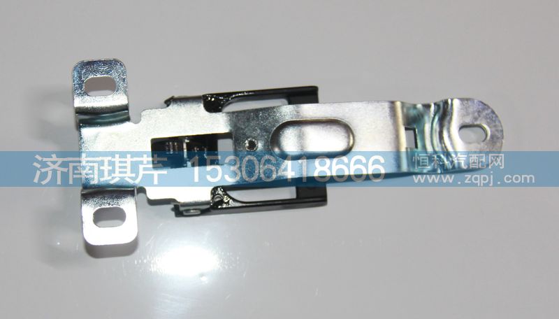 61B1-01320,內(nèi)手柄總成,濟(jì)南琪芹汽車配件銷售中心