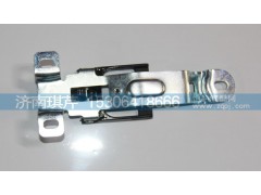 61B1-01320,內(nèi)手柄總成,濟(jì)南琪芹汽車配件銷售中心