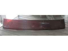 57G-03061,遮陽罩,濟(jì)南琪芹汽車配件銷售中心