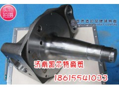 99112410057,轉(zhuǎn)向節(jié),濟南凱爾特商貿(mào)有限公司