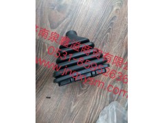 100170300012,防塵罩總成,濟南泉鑫溢商貿(mào)有限公司