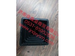 100170300012,防塵罩總成,濟南泉鑫溢商貿(mào)有限公司