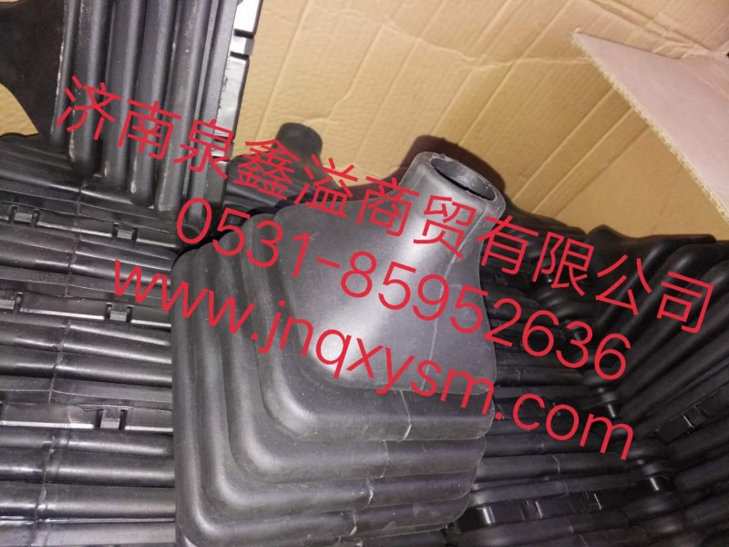 100170300012,防塵罩總成,濟南泉鑫溢商貿(mào)有限公司