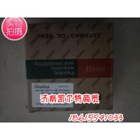 供應斯太爾豪沃發(fā)動機底盤配件 8098方向機修理包