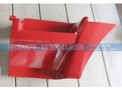 51ET-05037-2,左踏板護(hù)板,濟(jì)南琪芹汽車配件銷售中心