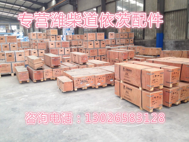 13030186,噴油泵分總成,濟(jì)南唱響汽配