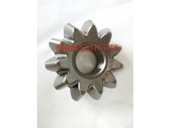 2507076-AOE,解放300橋奧威軸間行星齒輪,濟(jì)南恒佳精工汽車(chē)零部件有限公司