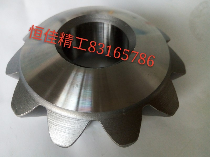 2507076-AOE,解放300橋奧威軸間行星齒輪,濟(jì)南恒佳精工汽車(chē)零部件有限公司