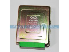 36FD-03011,多功能計(jì)時(shí)控制器,濟(jì)南琪芹汽車配件銷售中心