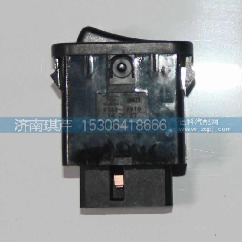 37AD-68010,發(fā)動機(jī)轉(zhuǎn)速調(diào)整開關(guān),濟(jì)南琪芹汽車配件銷售中心