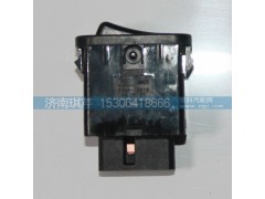 37AD-68010,發(fā)動機(jī)轉(zhuǎn)速調(diào)整開關(guān),濟(jì)南琪芹汽車配件銷售中心
