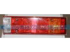 37AD-73022,后燈,濟南琪芹汽車配件銷售中心