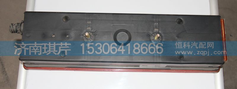 37AD-73022,后燈,濟南琪芹汽車配件銷售中心