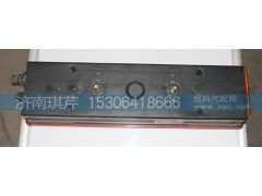 37AD-73022,后燈,濟南琪芹汽車配件銷售中心