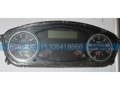 38M88R-61101,儀表總成,濟南琪芹汽車配件銷售中心