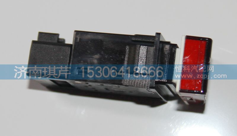危險(xiǎn)報(bào)警開關(guān)37M-92051/37M-92051