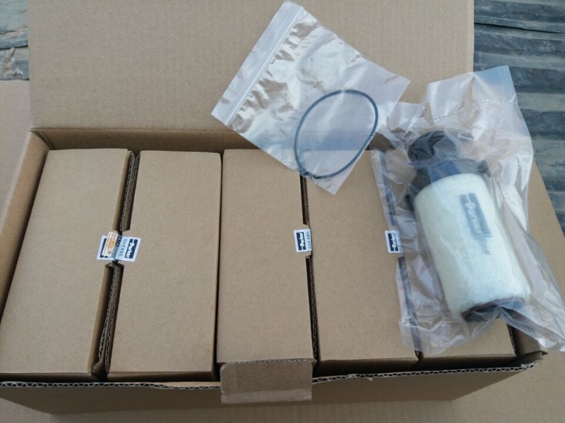 202V13120-0003,低壓過濾器濾芯,濟南金宏偉業(yè)工貿(mào)有限公司