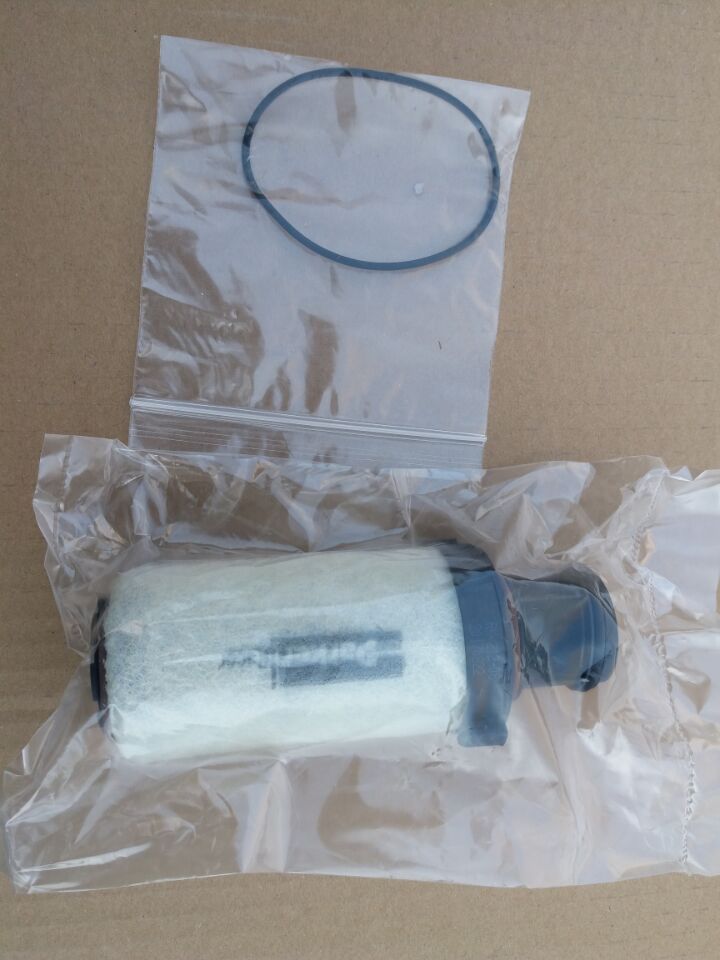 202V13120-0003,低壓過濾器濾芯,濟南金宏偉業(yè)工貿(mào)有限公司
