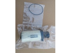 202V13120-0003,低壓過濾器濾芯,濟南金宏偉業(yè)工貿(mào)有限公司