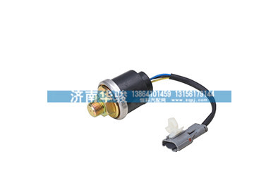 36AD-10080,低氣壓傳感器,濟南華駿汽車貿易有限公司