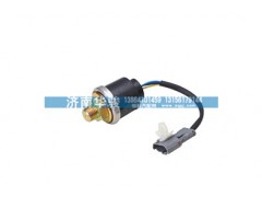 36AD-10080,低氣壓傳感器,濟南華駿汽車貿易有限公司