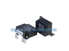 36ADQ-40020,閃光繼電器,濟南華駿汽車貿(mào)易有限公司