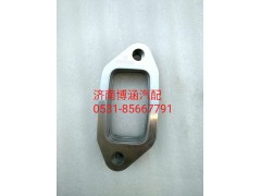 612650110003,排氣管墊,濟(jì)南博涵汽配有限公司