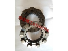 13809320155,固定嚙合套,濟(jì)南恒佳精工汽車(chē)零部件有限公司