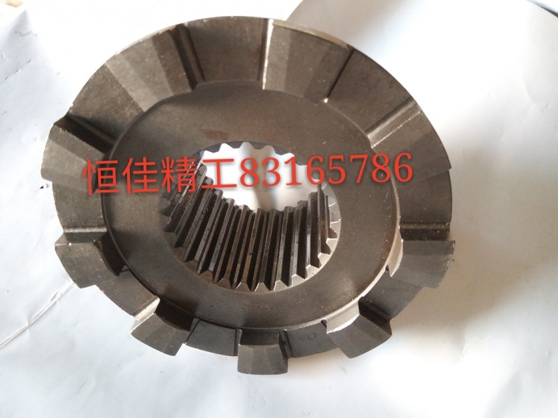 13809320156,滑動(dòng)齒合套,濟(jì)南恒佳精工汽車(chē)零部件有限公司