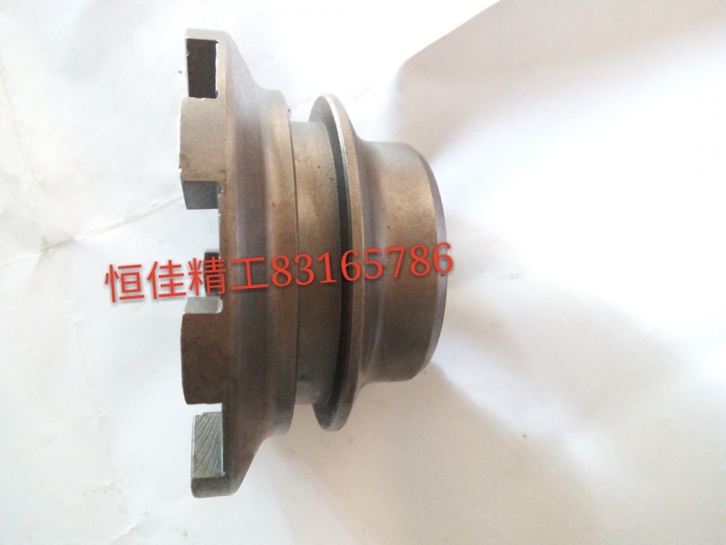 13809320156,滑動(dòng)齒合套,濟(jì)南恒佳精工汽車(chē)零部件有限公司