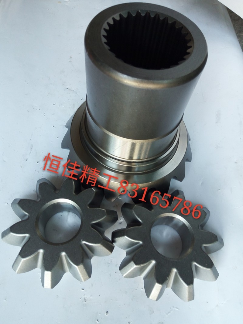2510ZHS01-445,行星齒輪,濟(jì)南恒佳精工汽車零部件有限公司