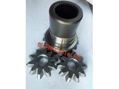 2510ZHS01-445,行星齒輪,濟(jì)南恒佳精工汽車零部件有限公司